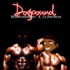 Lil Doo Hickie、BlkMaskDaGoat - Dogpound (feat. BlkMaskDaGoat)(Explicit)