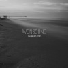 Avonsound - Changing Tides
