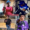 El Fatty - Perratan (Explicit)