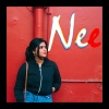 Aishwarya Rangarajan、Keerthan Holla、Yashwanth venkatesh - Nee