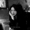 Atheena - Into You