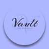 Igor Pumphonia - Vault (Original Mix)