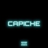 Jamaar、Mikey Dropz - CAPICHE (Explicit)