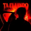 Lionel、DJ Yuri Martins - Ta Fluindo (Explicit)