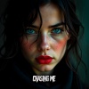Epic Beats - Chasing Me