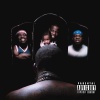 Maxo Kream - Mo Murda (Explicit)