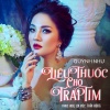Quỳnh Như - Liều Thuốc Cho Trái Tim