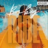 Never Before Heard Music、Deon Lewis、GL Productions - Baby Ride (Explicit)