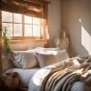 Nature Color、Nature Sound、Nature Stream - Relax in the cotton