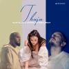 Elgit Doda、Xhensila、Emra Brah - Thuju