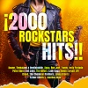 Bon Jovi - It's My Life