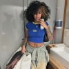 Luh Ant - Uh Huh Freestyle (no auto)(Explicit)