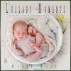Baby Lullaby Academy、Aveda Blue - Ocean Breeze Dream