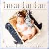 Baby Lullaby Academy、Aveda Blue - Cuddle Time Tunes