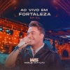 Wesley Safadão、Alanzim Coreano - Pega o Guanabara (Ao Vivo)