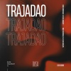 Broz Rodriguez、Cezar Aragon - Trajadao