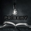 Westa - Prolog - Inferno (Studio)
