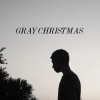 Kadin Whitney、depthOblivious - Gray Christmas