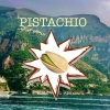 DewYondi、Che Poarch、Korral Klein - Pistachio (feat. Dewyondi & Che Poarch)(Explicit)