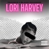 Black Diamond、Trainko36oz - Lori Harvey (feat. Trainko36oz)(Explicit)