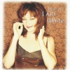 lari white - Itty Bitty Little Single Solitary Piece o' My Heart