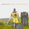 Aidan Moffat - Where You're Meant to Be (Explicit)