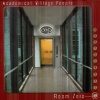 Academical Village People - Bye Bye Bye (2024 Remaster)