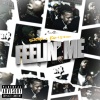 Siete7x、Bino Rideaux - Feelin' Me (Explicit)