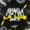 Muppet DJ - Apaga La Luz RKT