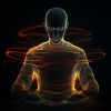 Meditation Melodies、High Vibes Now!、Meditating Spirit - Free From Expectation