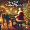 2023 Christmas Music Hits、Greatest Hits Christmas Radio、Best Christmas Hits Ever - Christmas Spirit in a Winter Wonderland