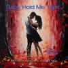 DjScifi - Baby Hold Me Tight (feat. JR)(Exclusive Dance Vocal Mix)