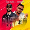 Igwe Kevino、Oritse Femi - Carry Me Go (Explicit)