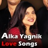 Alka Yagnik - Badi Mushkil (From 