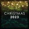 Chineke! Orchestra、Andrew Grams - The Nutcracker Suite: IV. Sugar Rum Cherry (Dance of the Sugar-Plum Fairy)