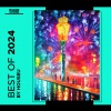 Earth n Days、Cassimm - The Kinda Love (CASSIMM Remix)