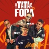 DJ LK、MC Davi、GAAB、Mc Kadu - O Tata É Foda (Explicit)