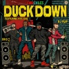 Chuckles - Duck Down