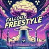 Flebo、Nodostretto - FALLOUT FREESTYLE (feat. Nodostretto)(Explicit)