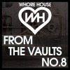 Hoxton Whores - All I Wanna Do