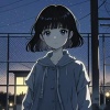 尹美芝、孟令辉 - 你在忧伤什么