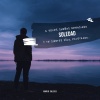 Mario salseo、Dj Mon8 - Soledad