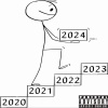 Rodney - 202024 (Explicit)