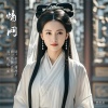 若瑜、妖小柔、浩瀚、潇湘子 - 情网