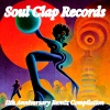 Funkadelic、soul clap、sly stone - In Da Kar (XL Middleton Remix)