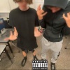 bbytrent、Baye - AppleCrumb 2 (feat. bbytrent)(Explicit)
