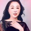 傅金华 - 灰姑娘