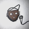 Josh Knight - MOSDEF//RAPSODY (Explicit)