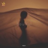 Nassri - Soulful