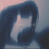 Nassri - Power Love